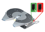 JOST-Loc-Light-Sensor-Safety-Couplings